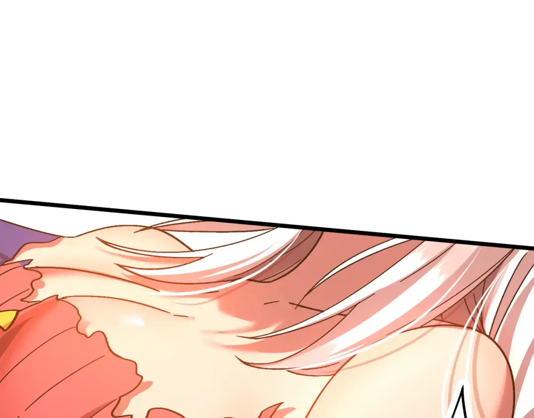第152话 还给我 第161页