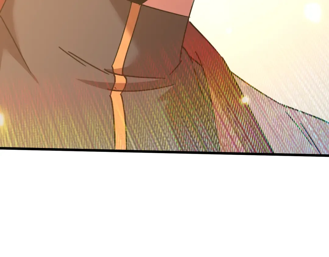 第152话 还给我 第175页