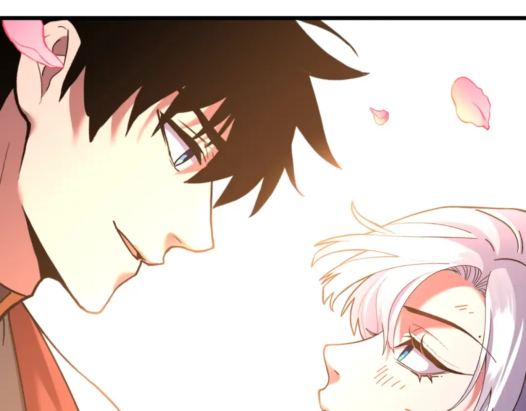 第152话 还给我 第177页
