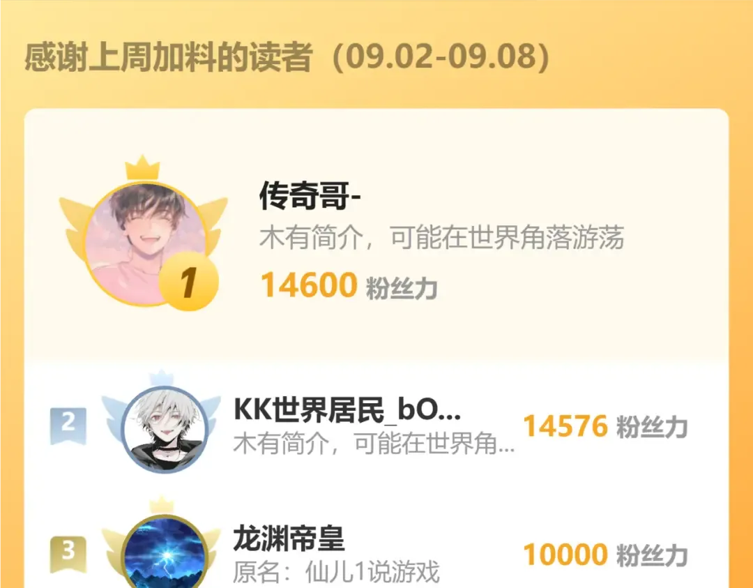 第152话 还给我 第187页