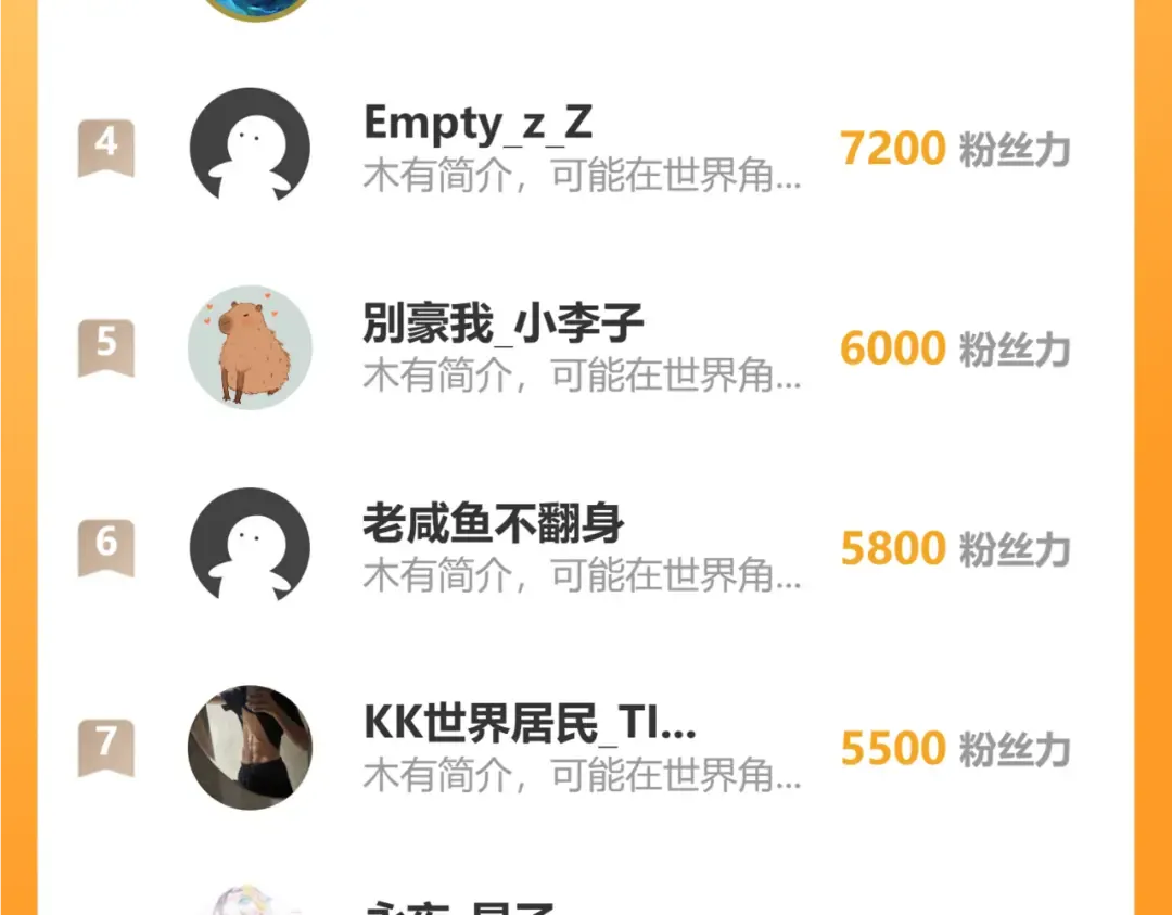第152话 还给我 第188页