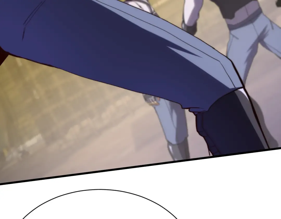 第153话 断你武途 第47页