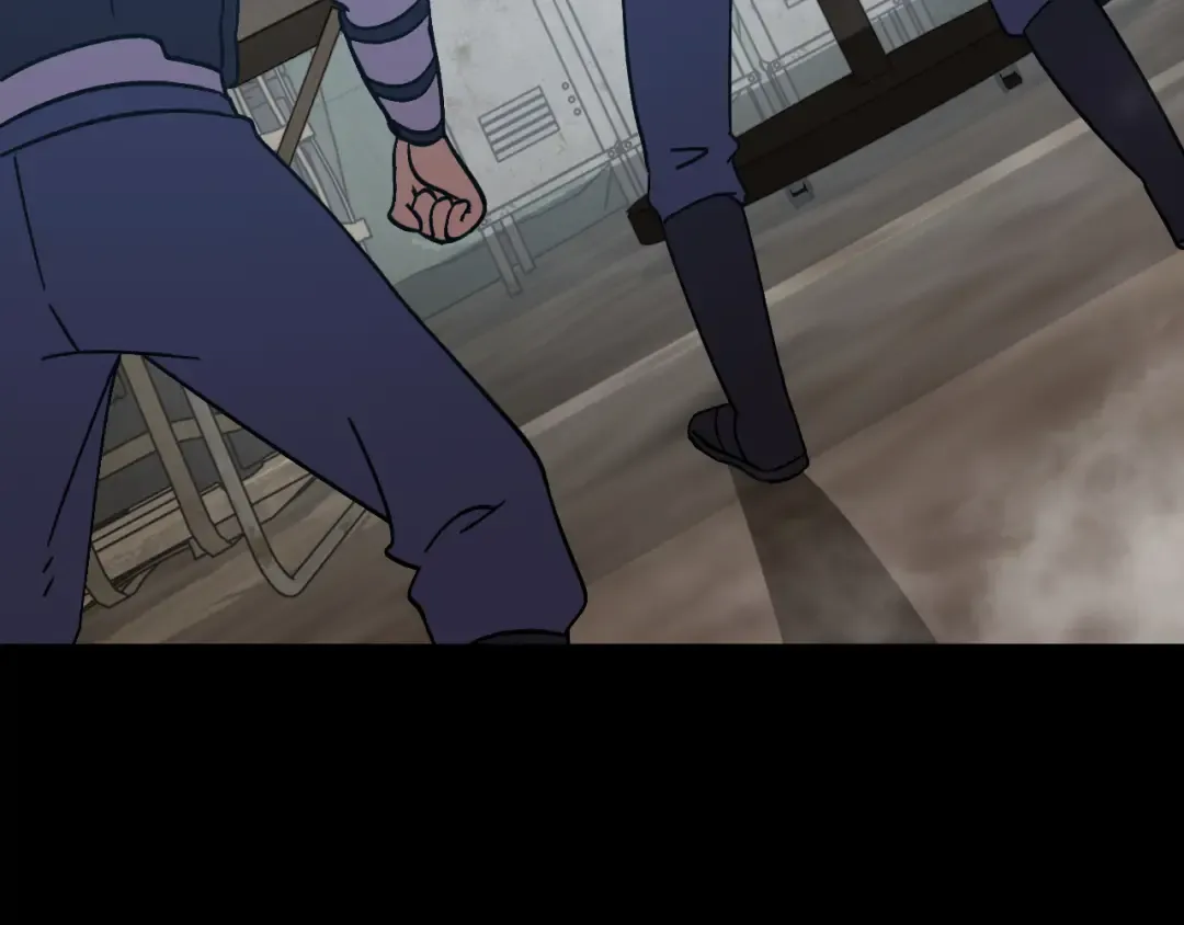 第153话 断你武途 第63页