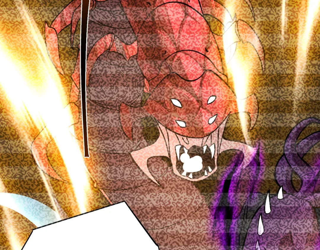 第153话 断你武途 第65页