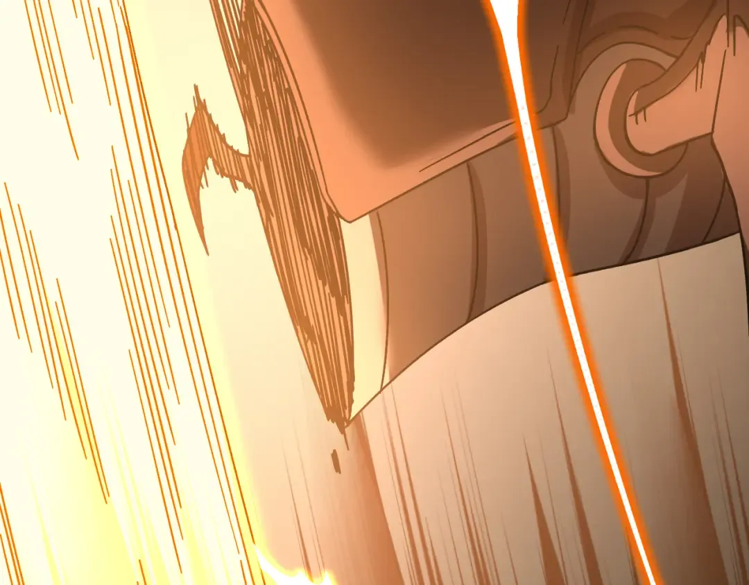 第153话 断你武途 第74页
