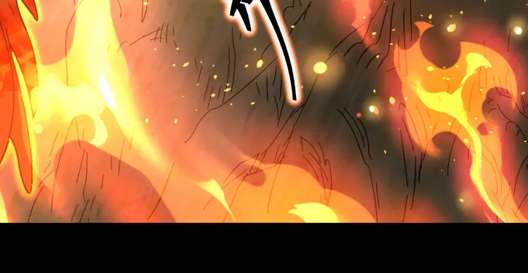 第153话 断你武途 第102页