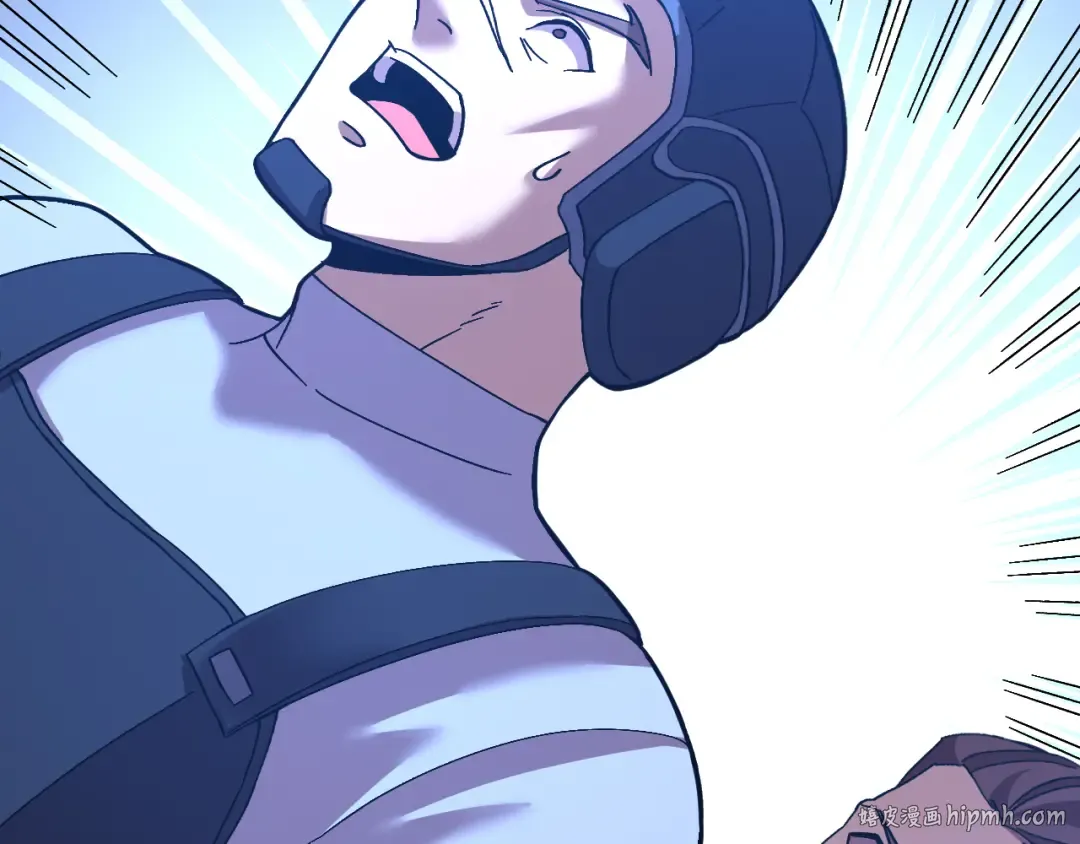 第153话 断你武途 第104页