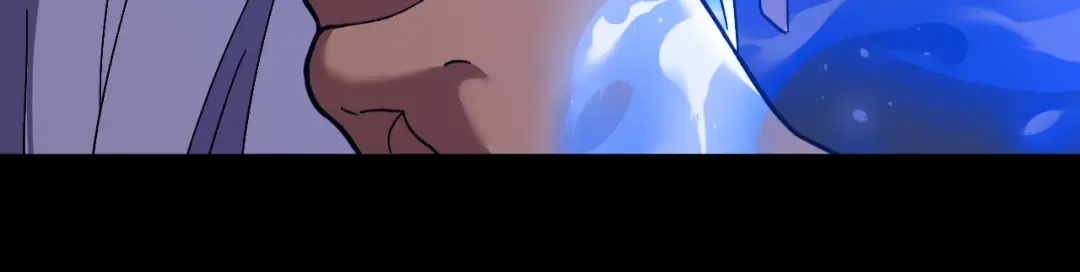 第153话 断你武途 第120页