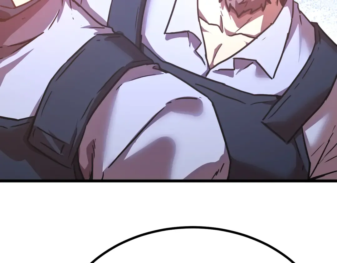 第153话 断你武途 第132页