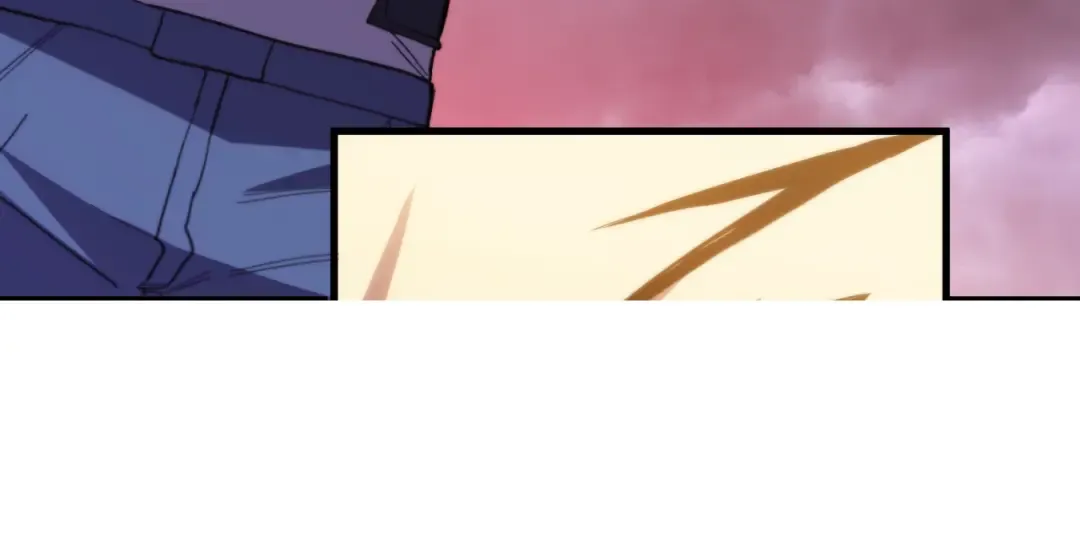 第153话 断你武途 第172页