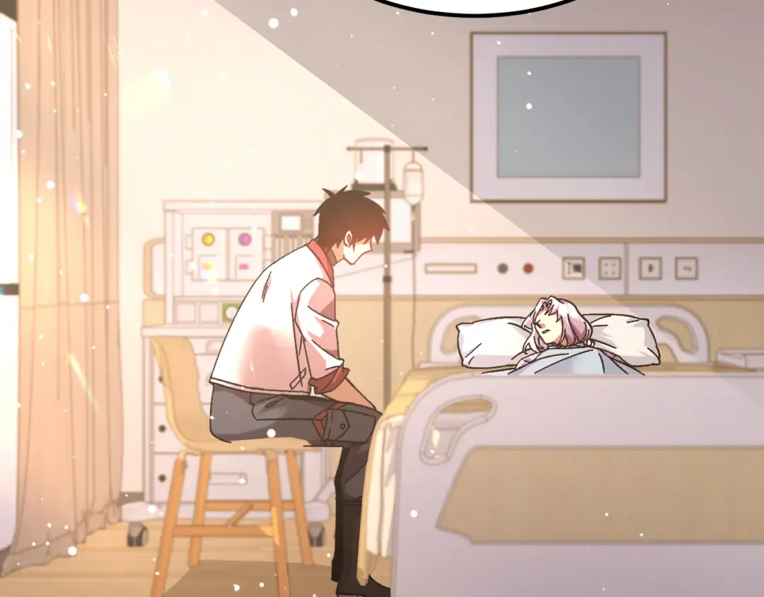 第154话 可以。 第14页