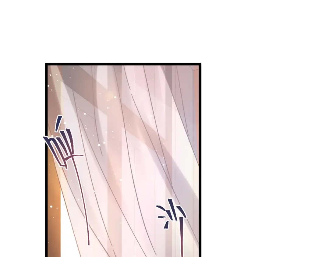 第154话 可以。 第30页