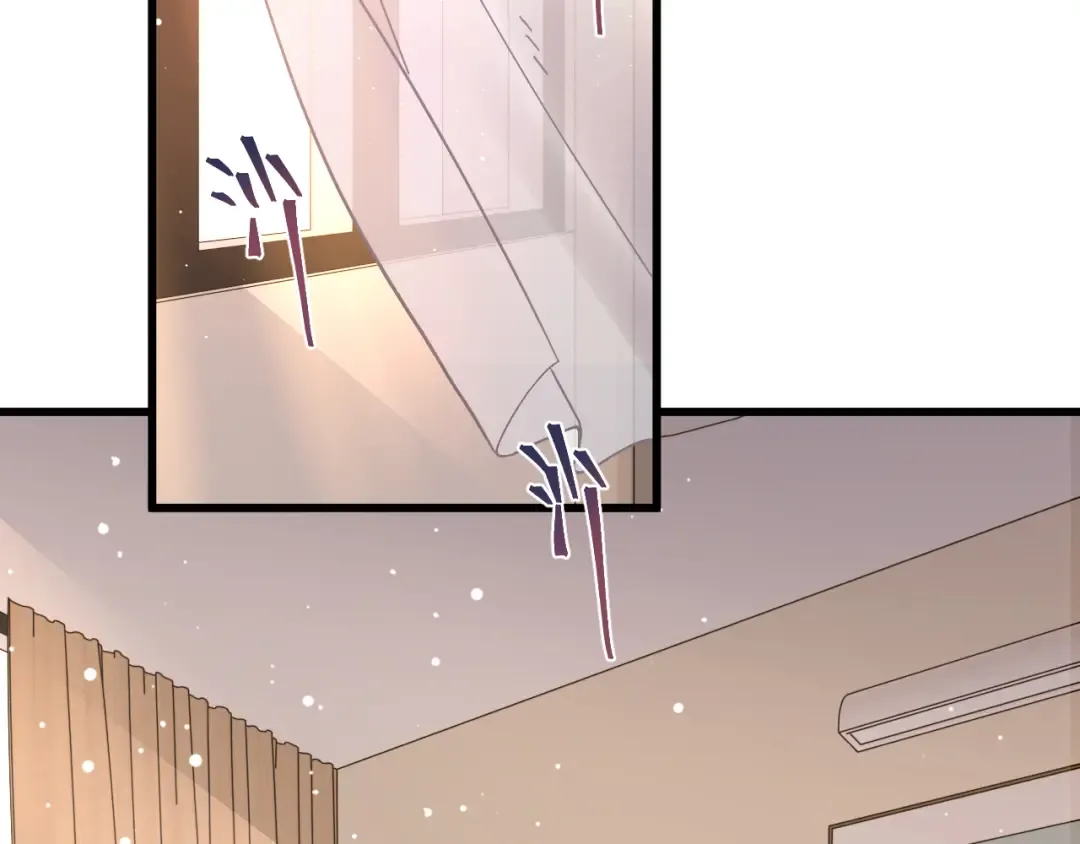 第154话 可以。 第31页