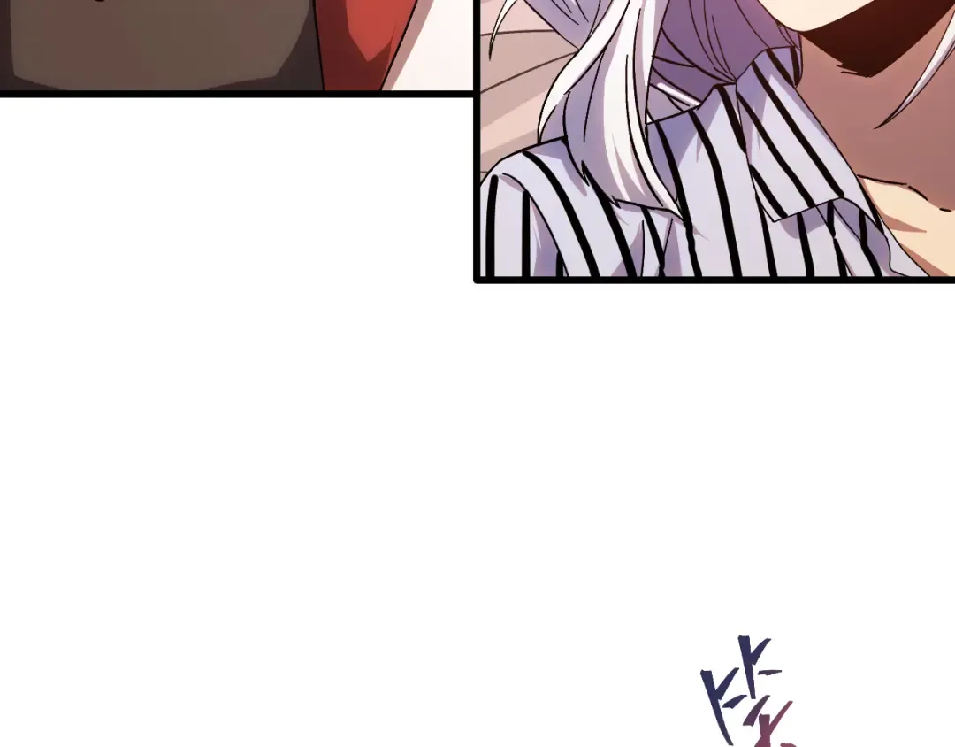 第154话 可以。 第36页