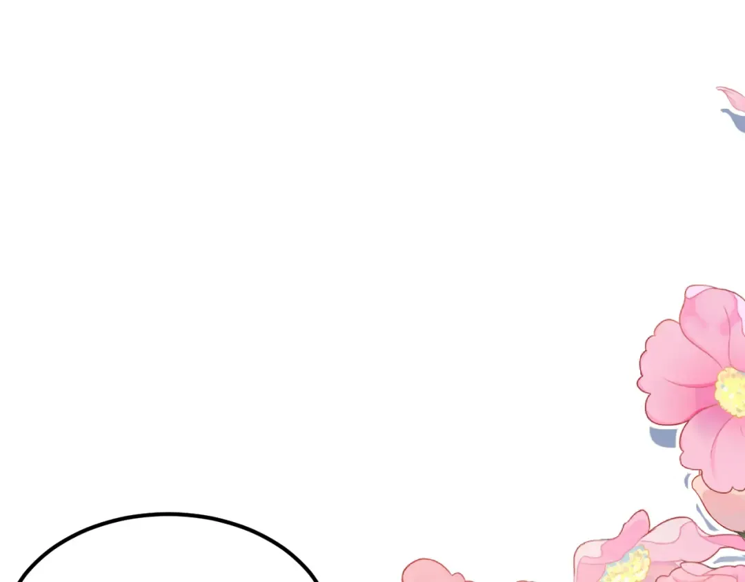 第154话 可以。 第60页
