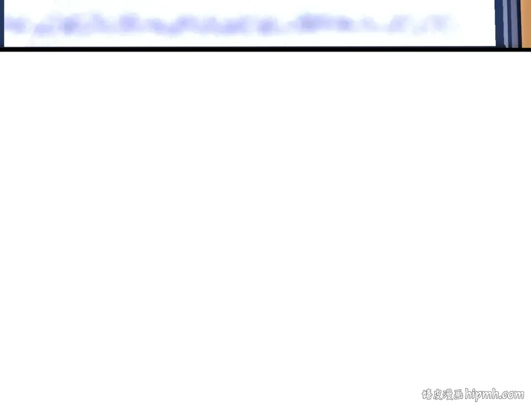 第154话 可以。 第128页