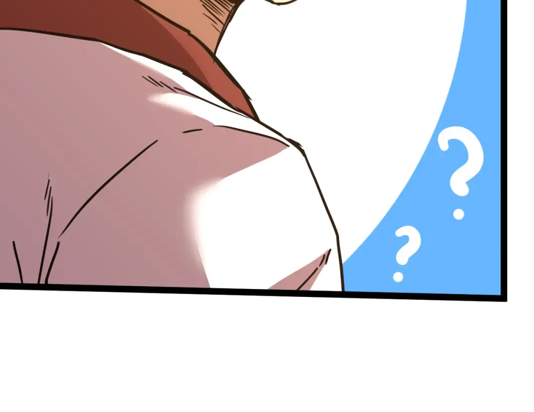 第154话 可以。 第197页
