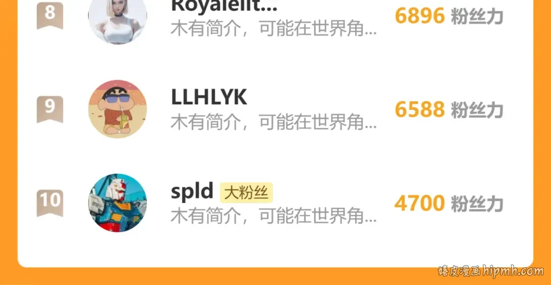 第154话 可以。 第232页