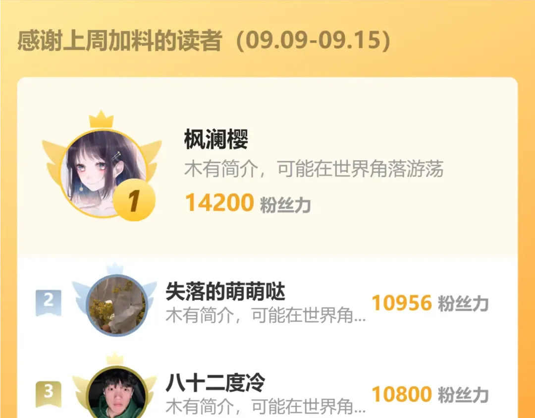 第155话 合谋 第217页