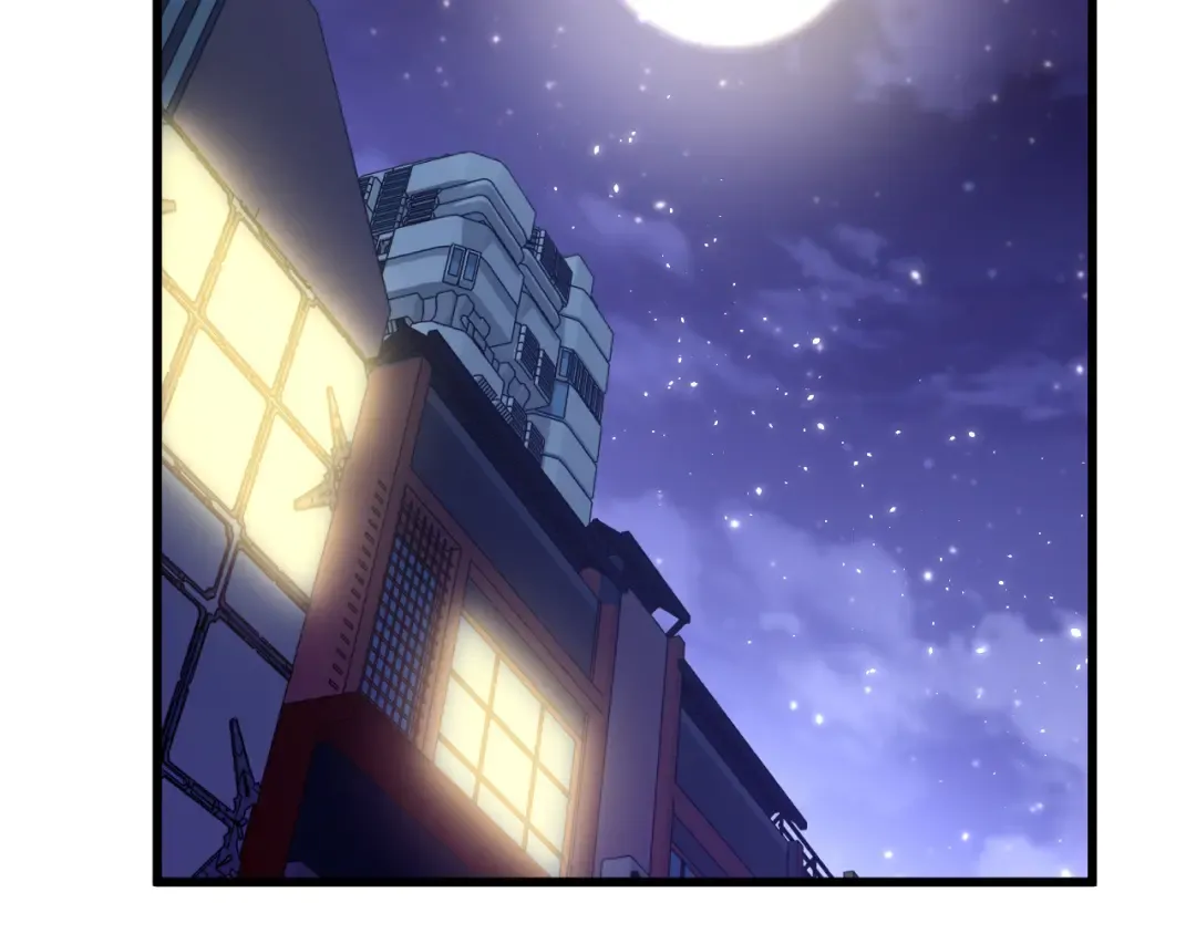 第156话 有人想白给 第6页