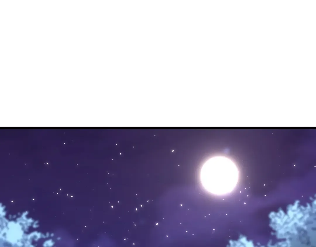 第156话 有人想白给 第7页