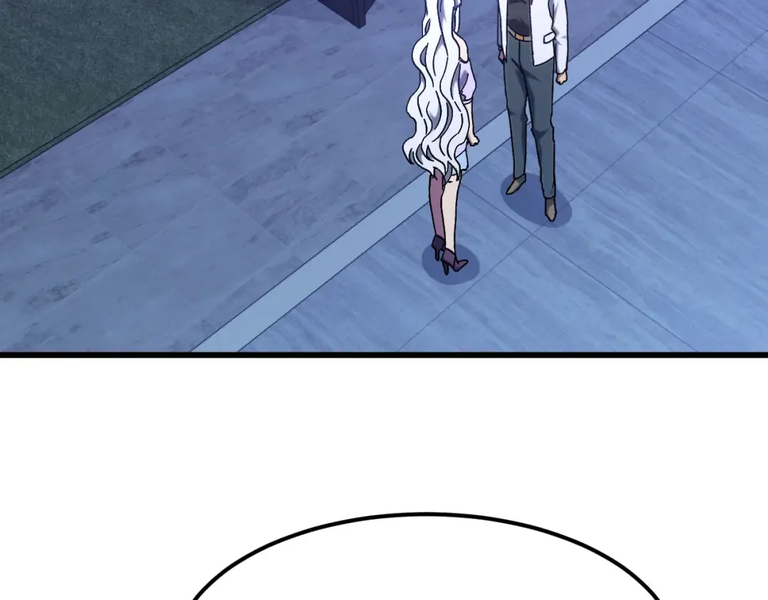 第156话 有人想白给 第19页