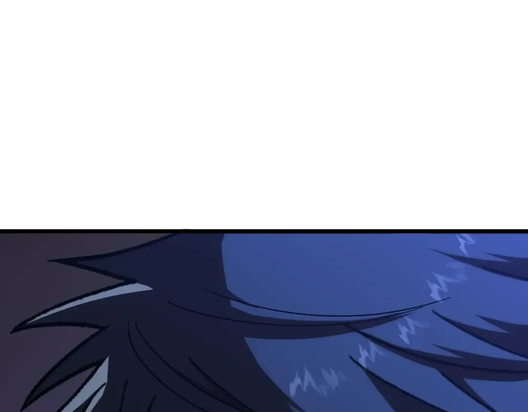 第156话 有人想白给 第25页