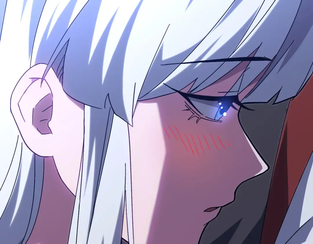 第156话 有人想白给 第39页