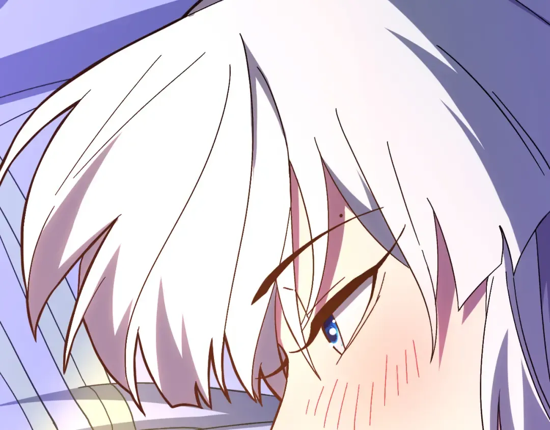 第156话 有人想白给 第62页