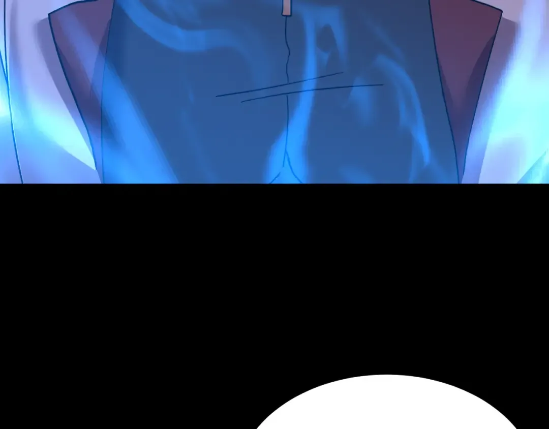 第156话 有人想白给 第81页