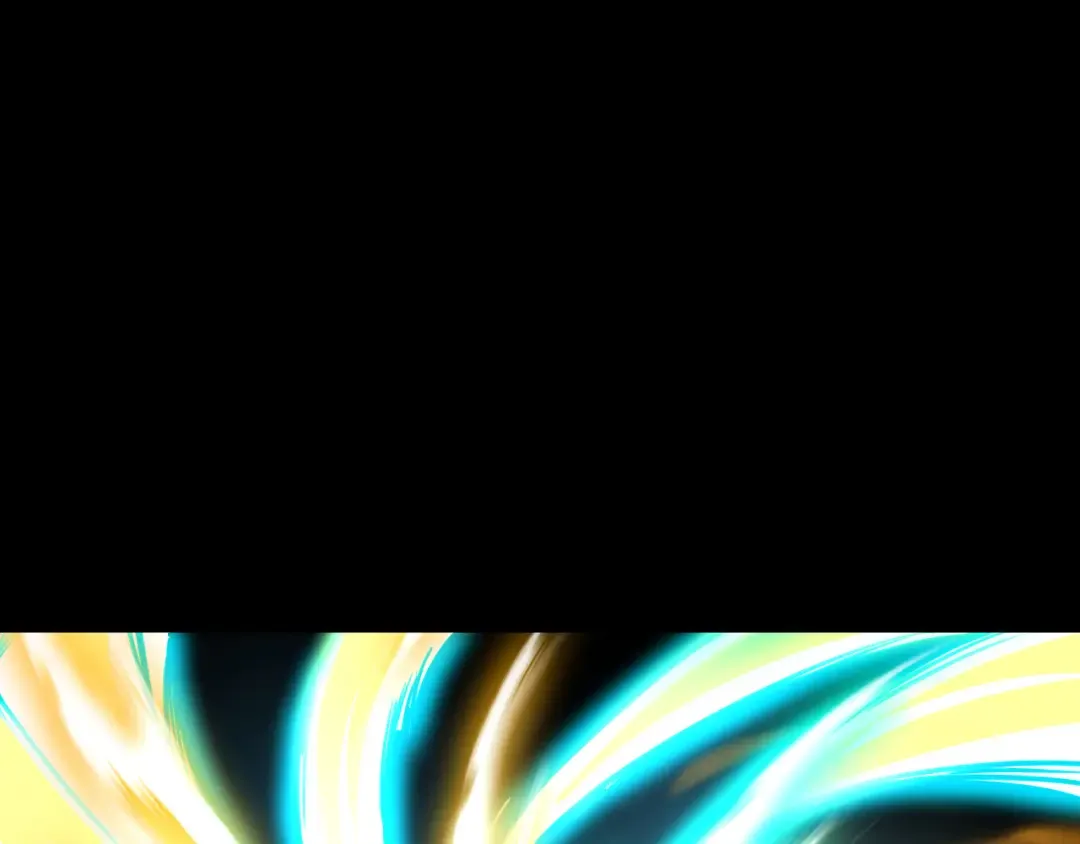 第156话 有人想白给 第85页