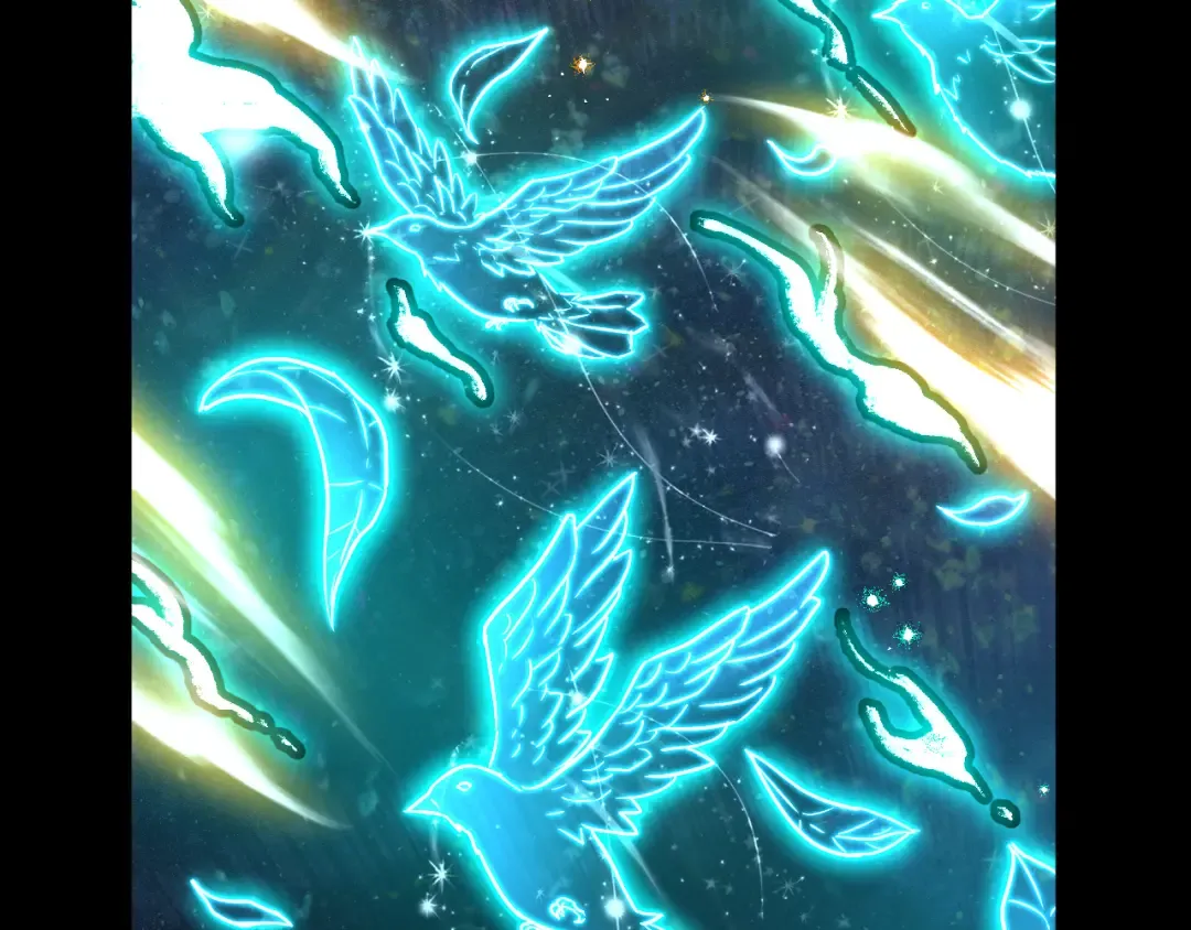 第156话 有人想白给 第89页