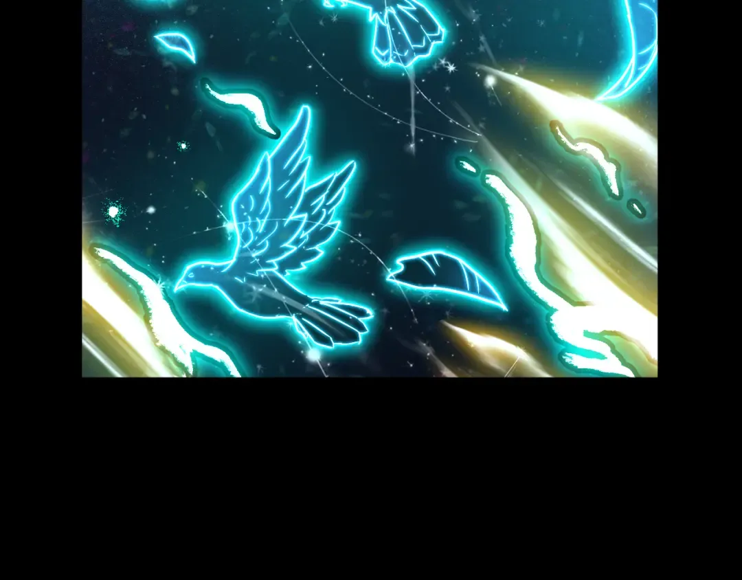 第156话 有人想白给 第90页