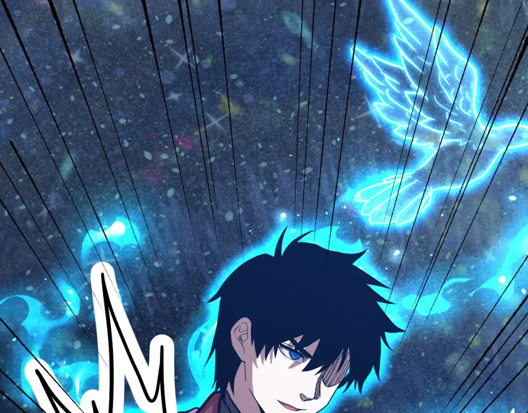 第156话 有人想白给 第116页