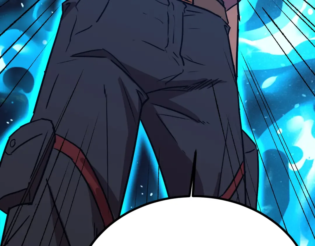 第156话 有人想白给 第118页
