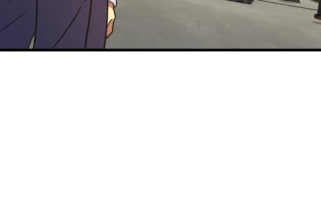 第156话 有人想白给 第124页