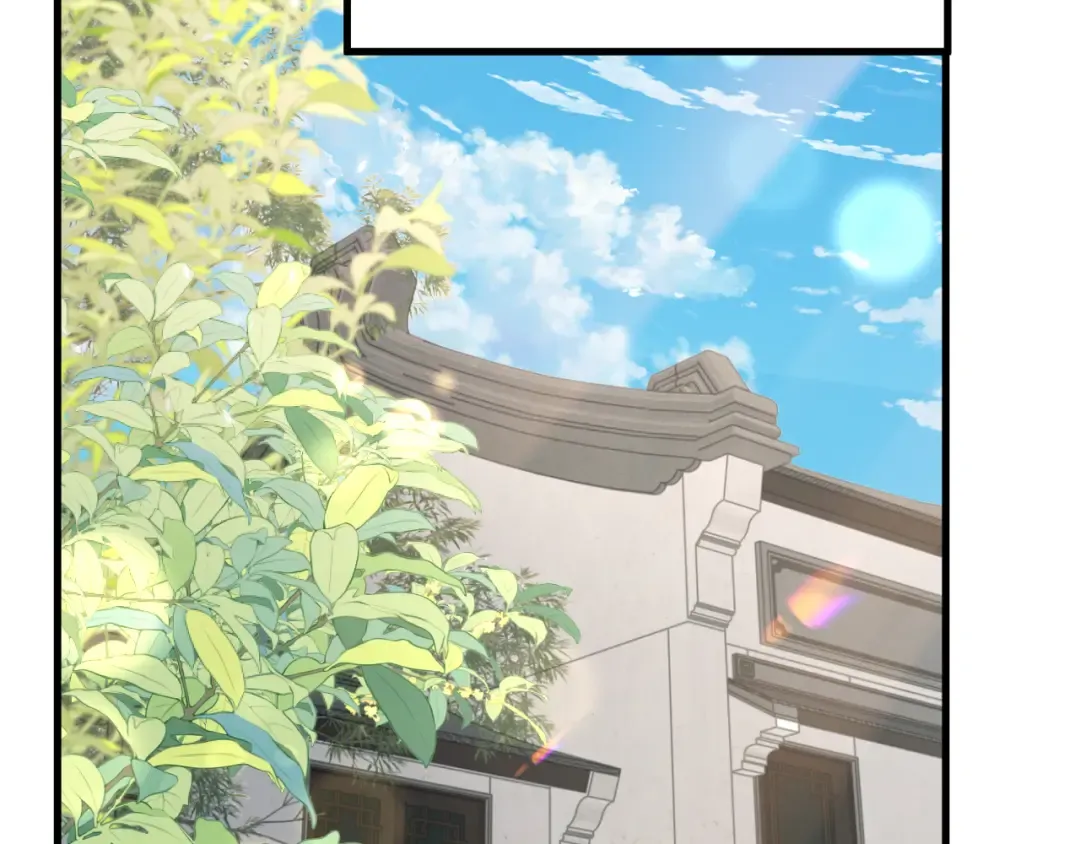 第156话 有人想白给 第129页