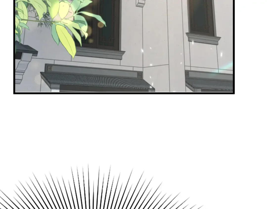 第156话 有人想白给 第130页