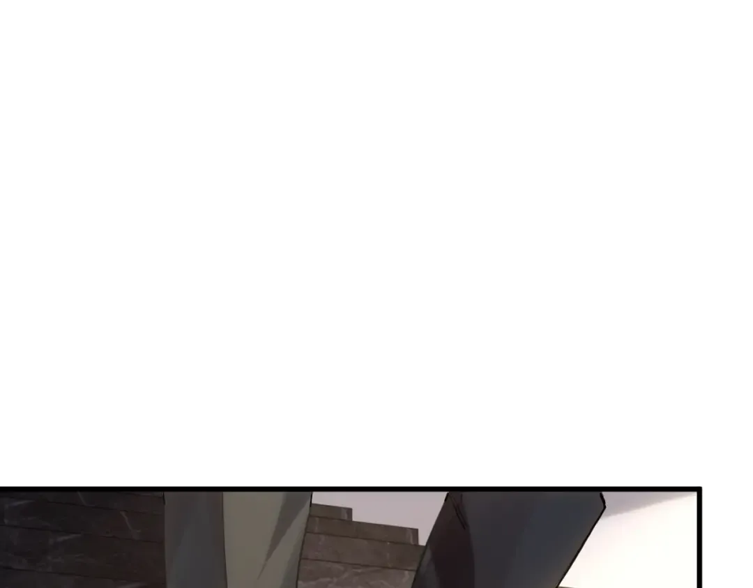 第156话 有人想白给 第137页