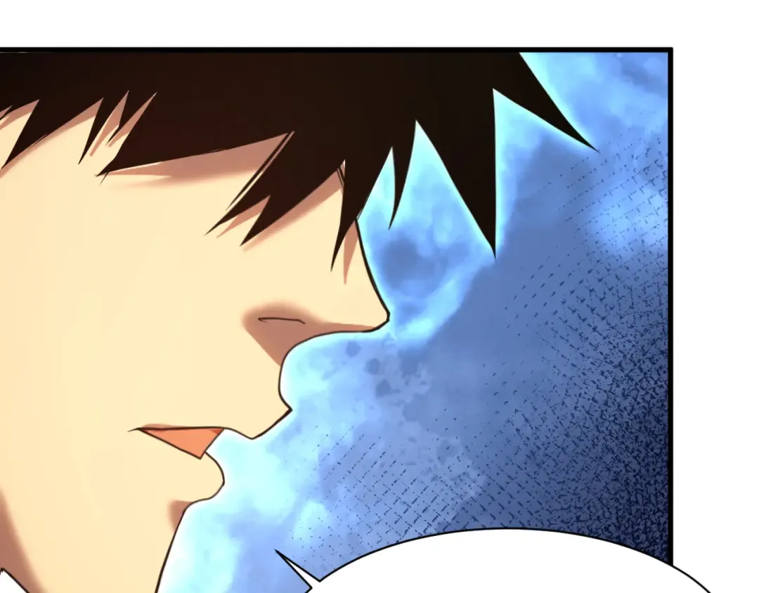 第156话 有人想白给 第163页