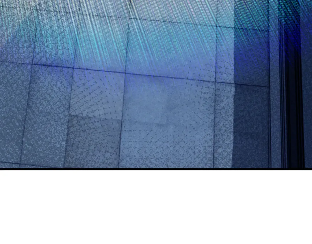 第156话 有人想白给 第175页