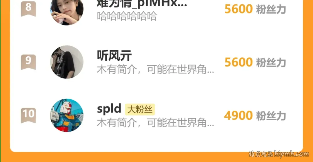 第156话 有人想白给 第197页