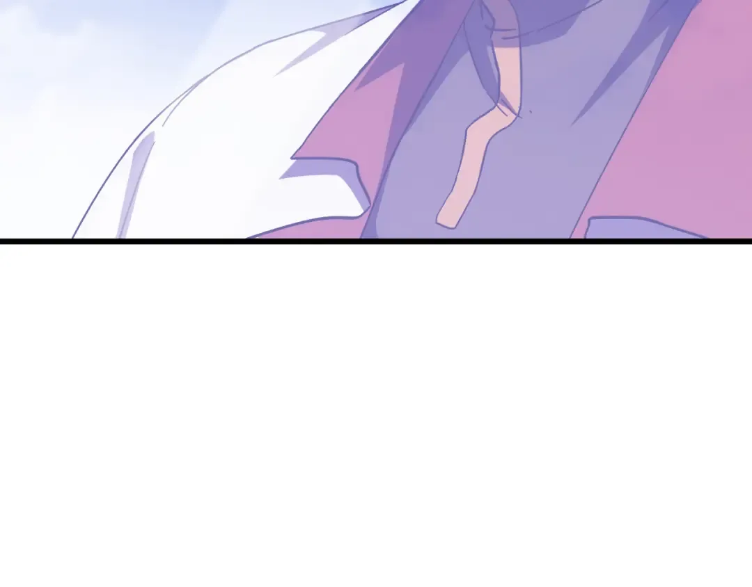 第157话 舞台 第12页