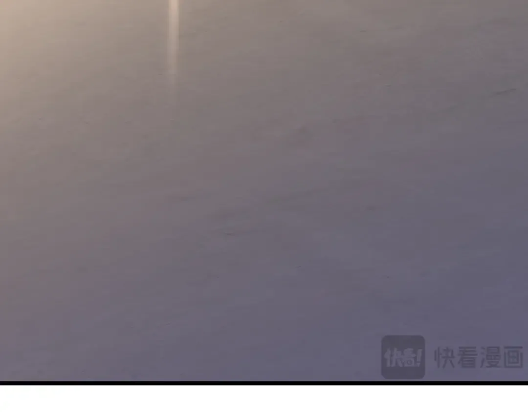 第157话 舞台 第23页
