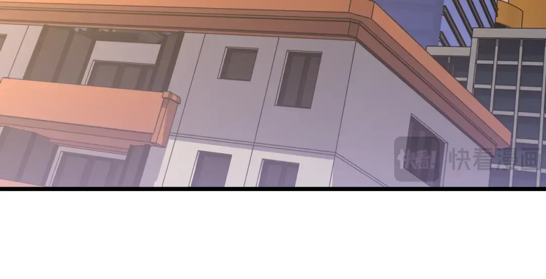 第157话 舞台 第41页