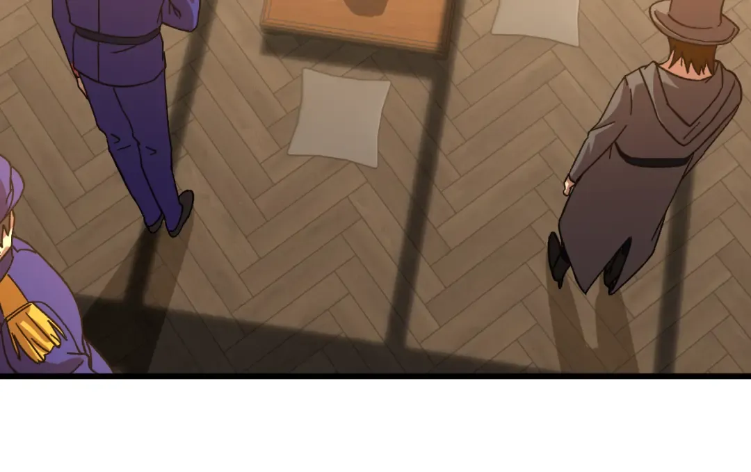 第157话 舞台 第60页
