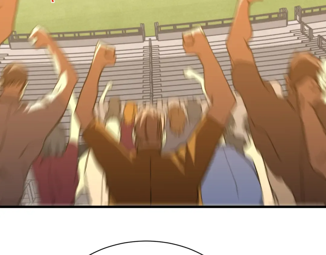 第157话 舞台 第63页