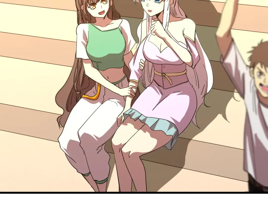 第157话 舞台 第65页
