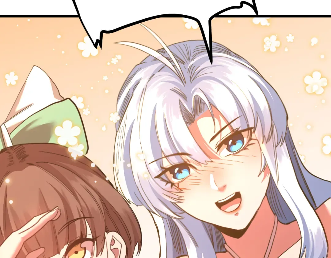 第157话 舞台 第70页