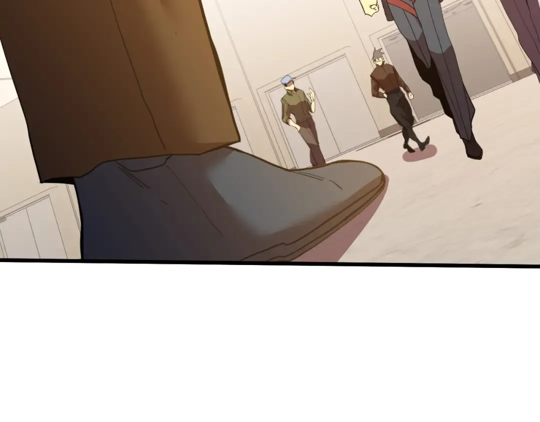 第157话 舞台 第73页